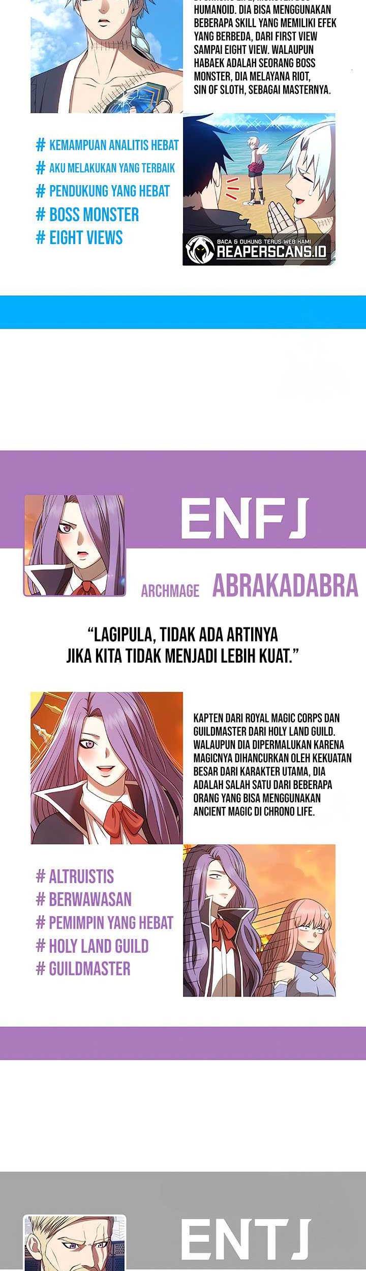 Chapter 52 - halaman 222