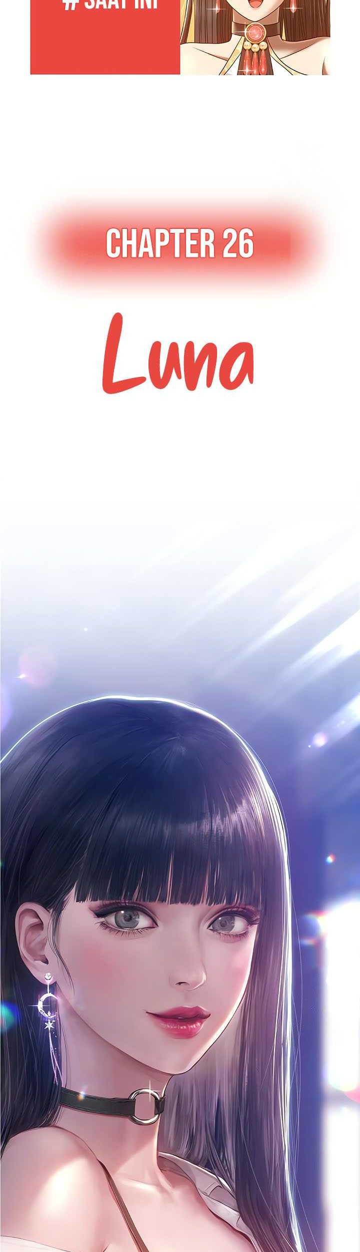 Chapter 52 - halaman 230