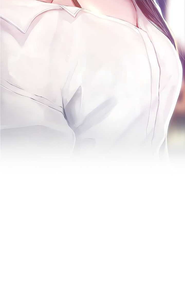 Chapter 52 - halaman 231