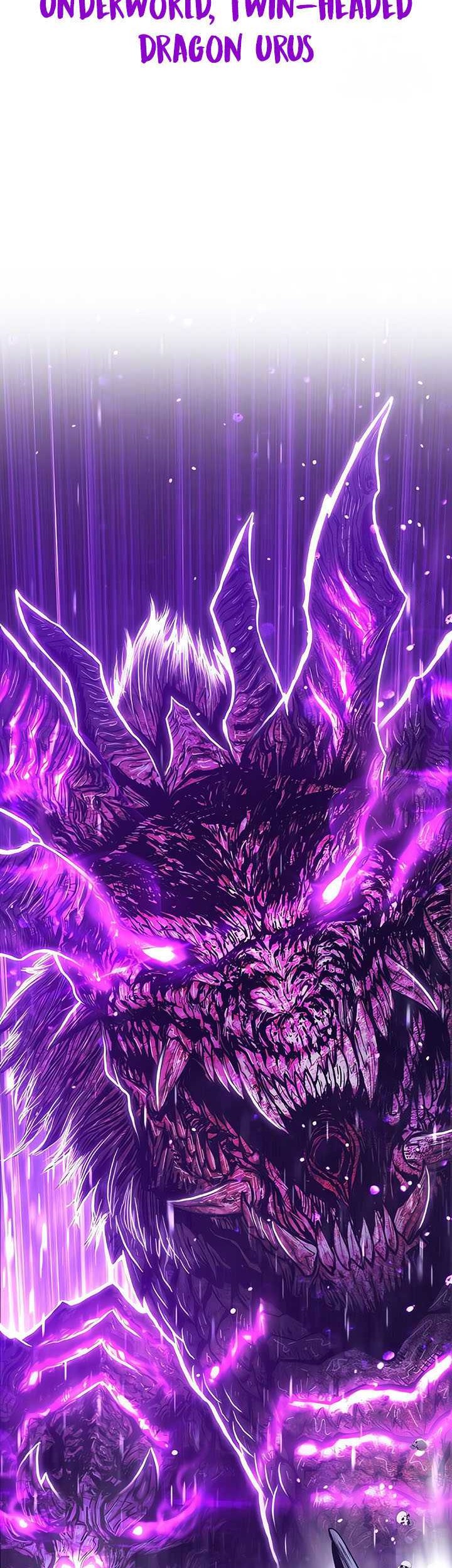 Chapter 52 - halaman 233