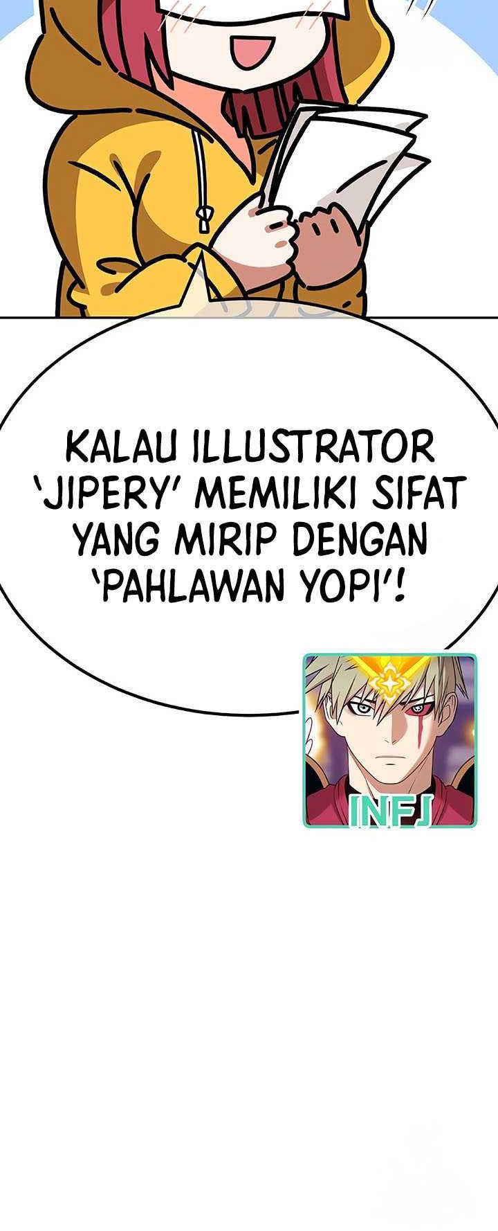 Chapter 52 - halaman 242