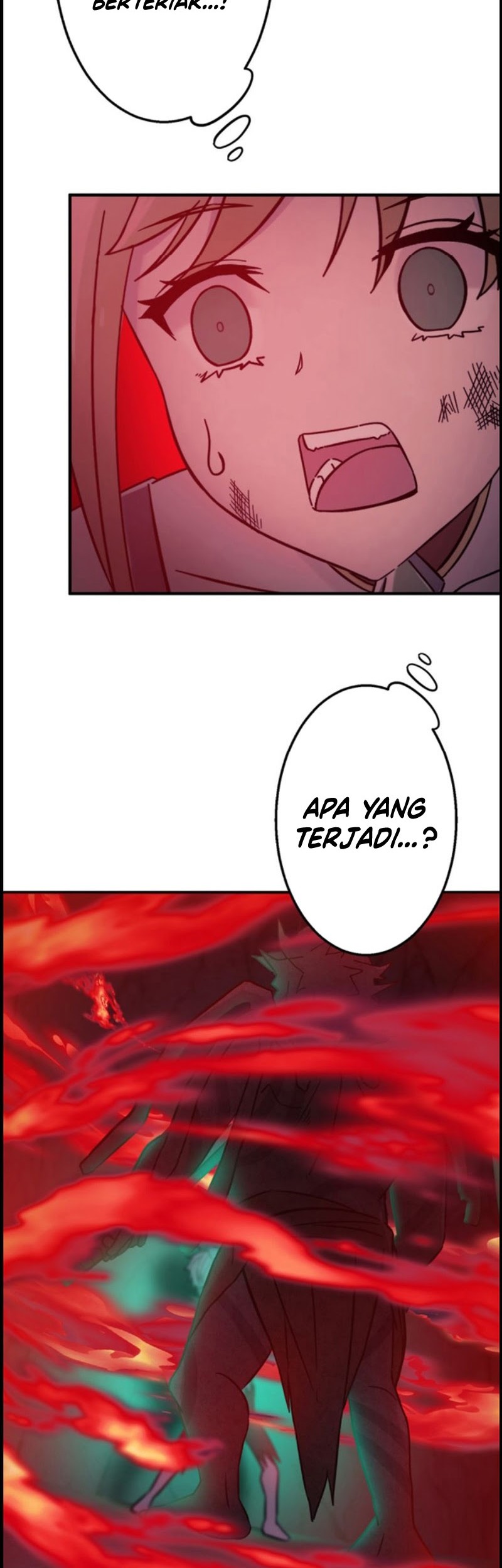 Chapter 13 - halaman 52