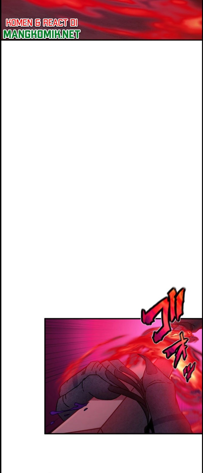 Chapter 13 - halaman 53