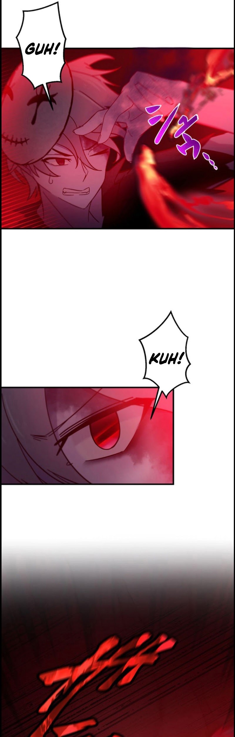 Chapter 13 - halaman 54