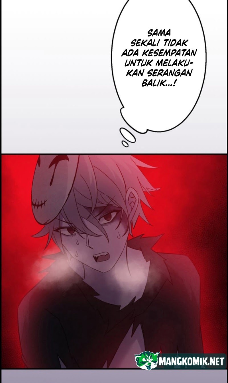 Chapter 13 - halaman 58