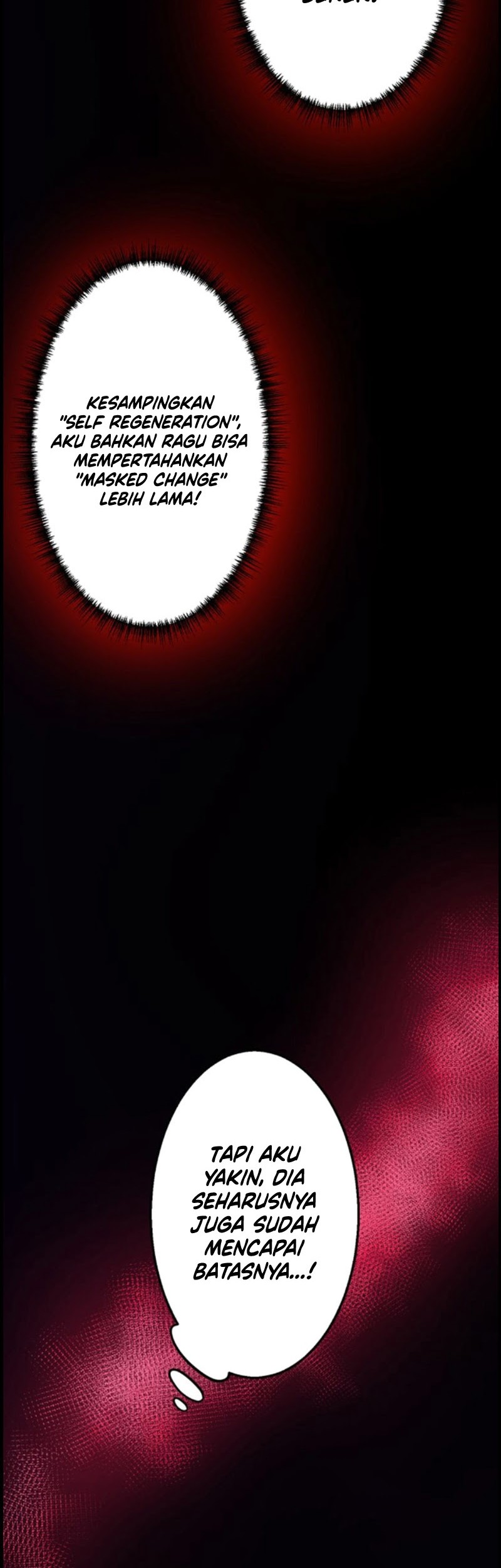 Chapter 13 - halaman 60