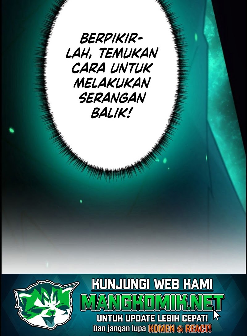 Chapter 13 - halaman 62