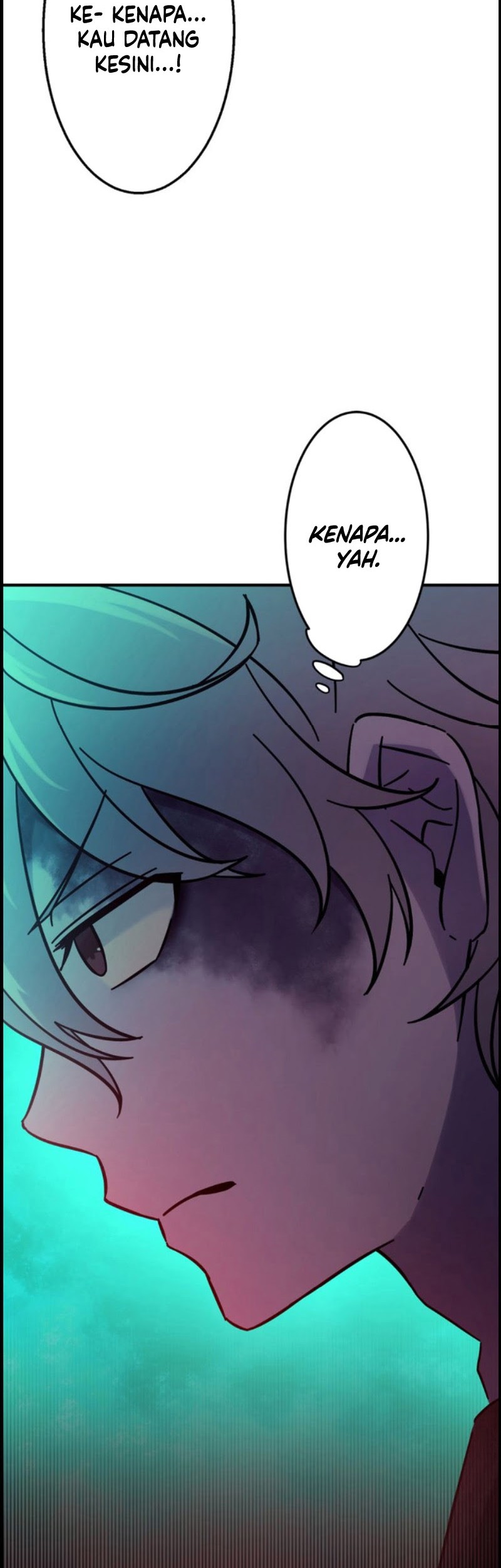 Chapter 13 - halaman 7