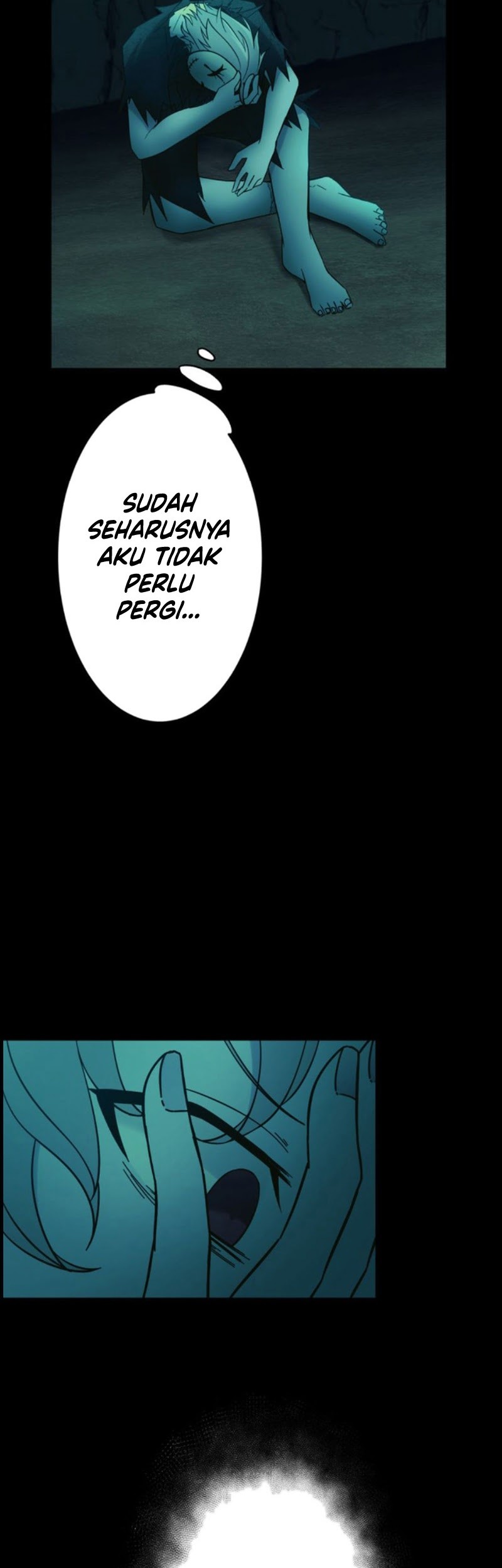 Chapter 13 - halaman 9