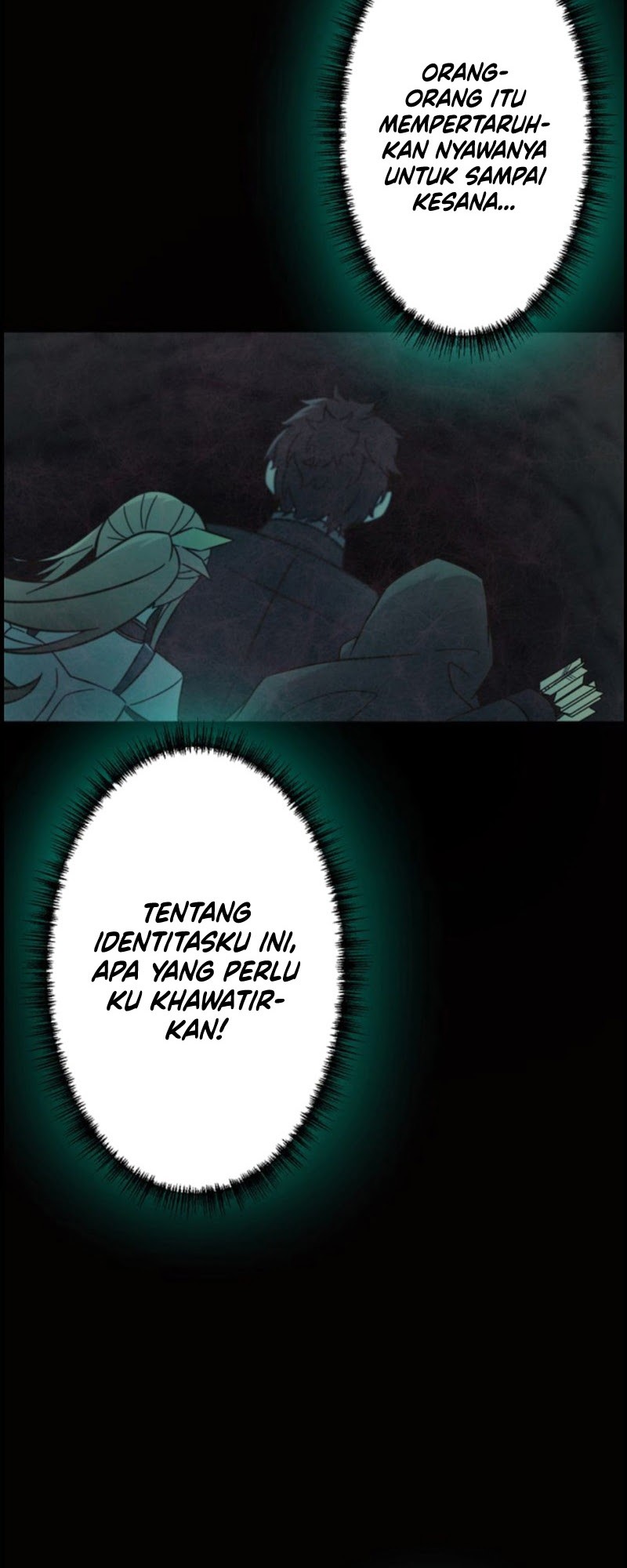 Chapter 13 - halaman 13