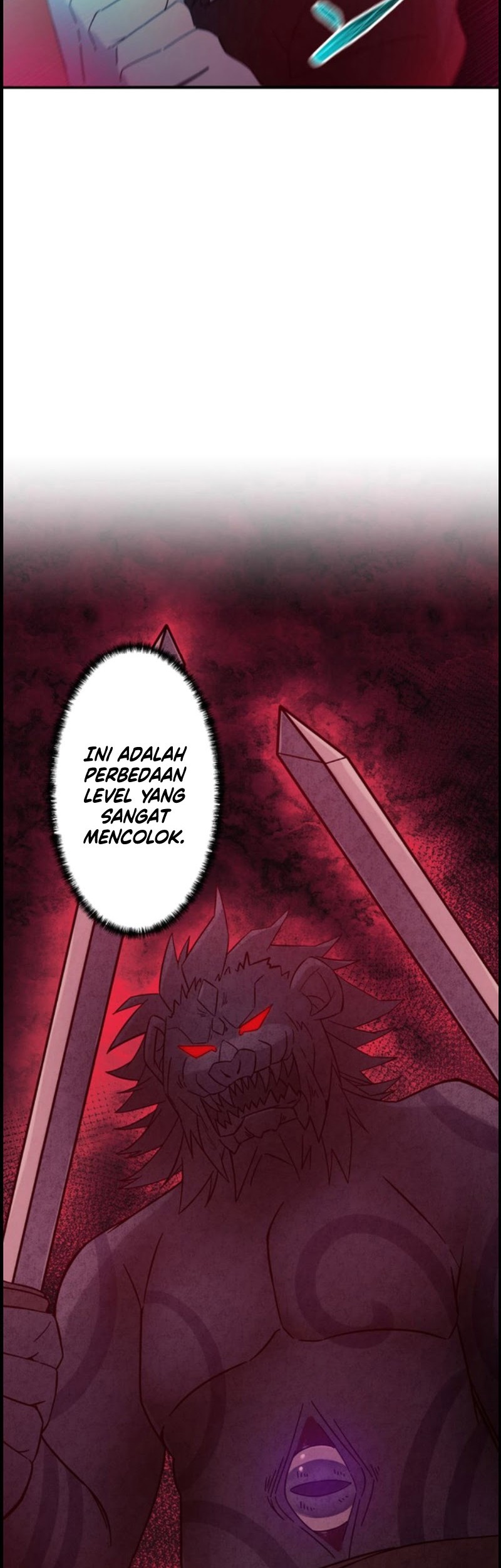 Chapter 13 - halaman 17