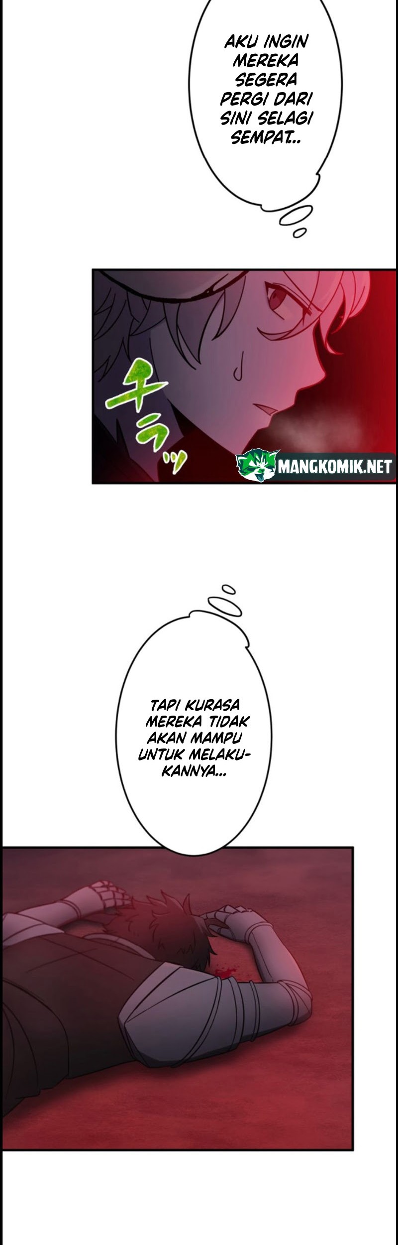 Chapter 13 - halaman 22