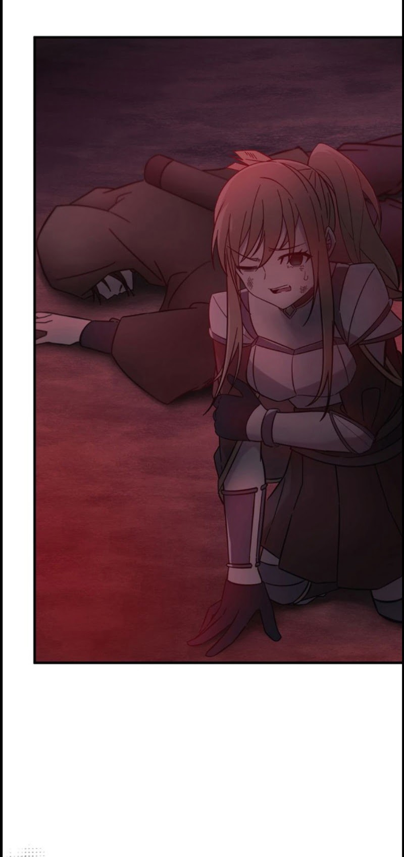 Chapter 13 - halaman 23