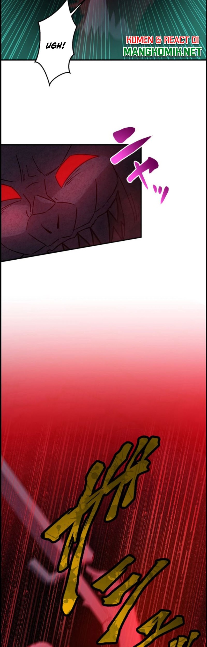 Chapter 13 - halaman 27
