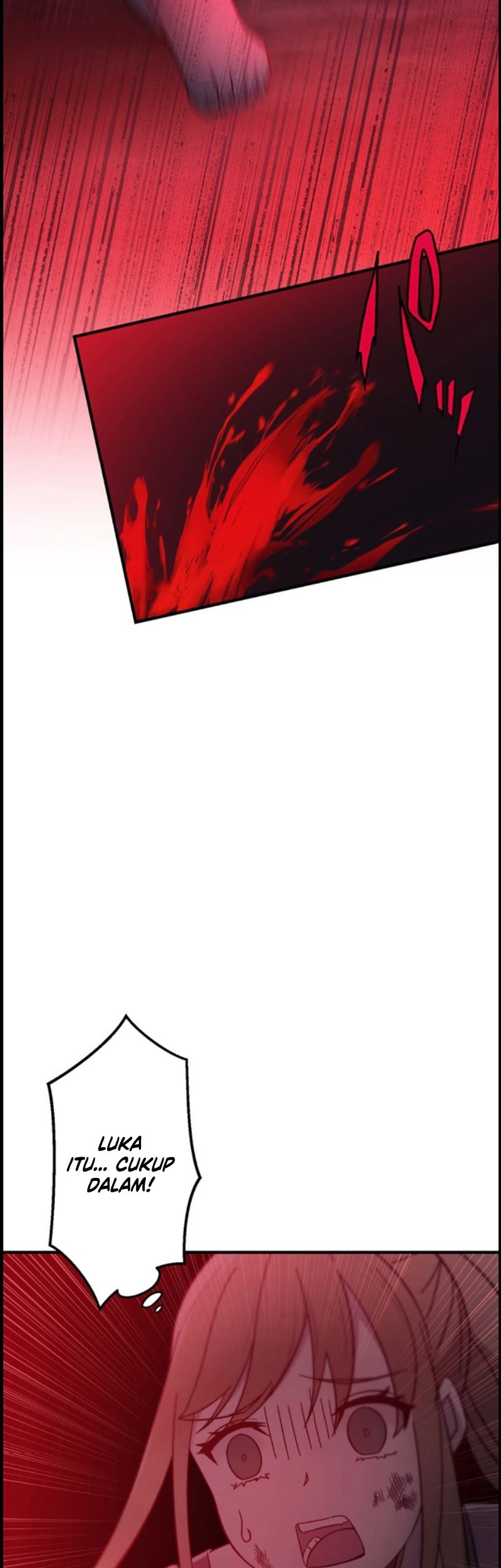 Chapter 13 - halaman 29