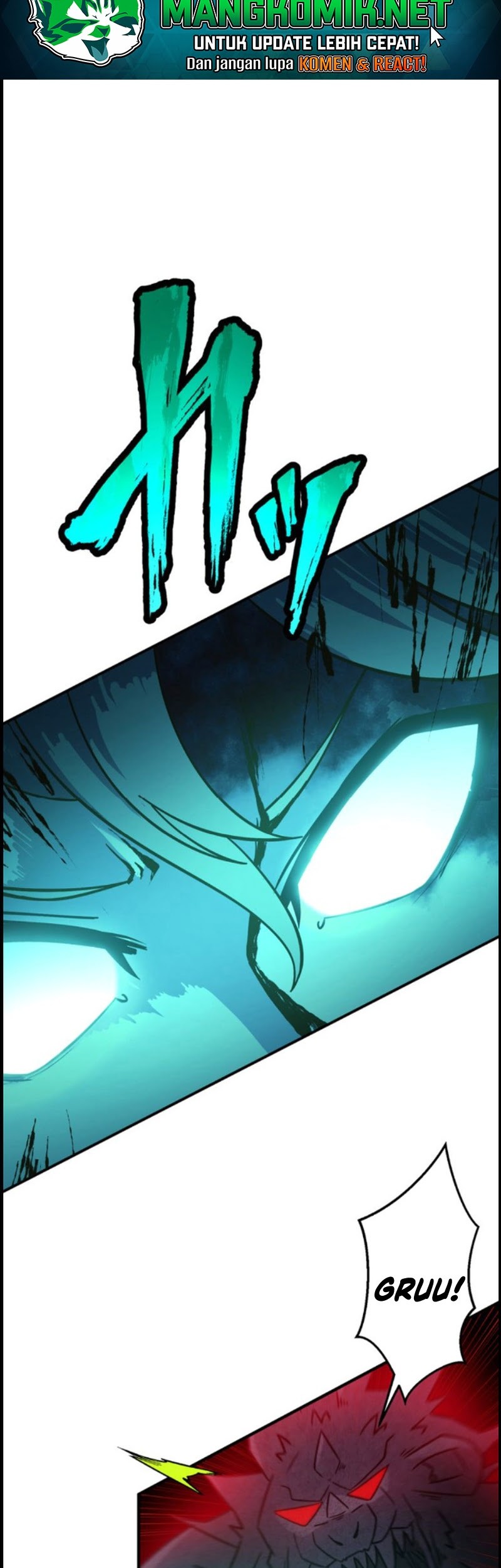 Chapter 13 - halaman 31