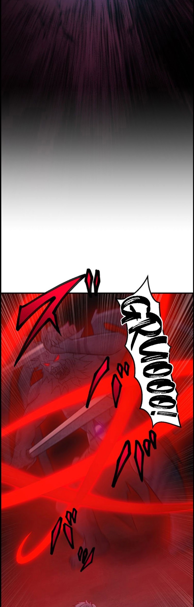 Chapter 13 - halaman 34