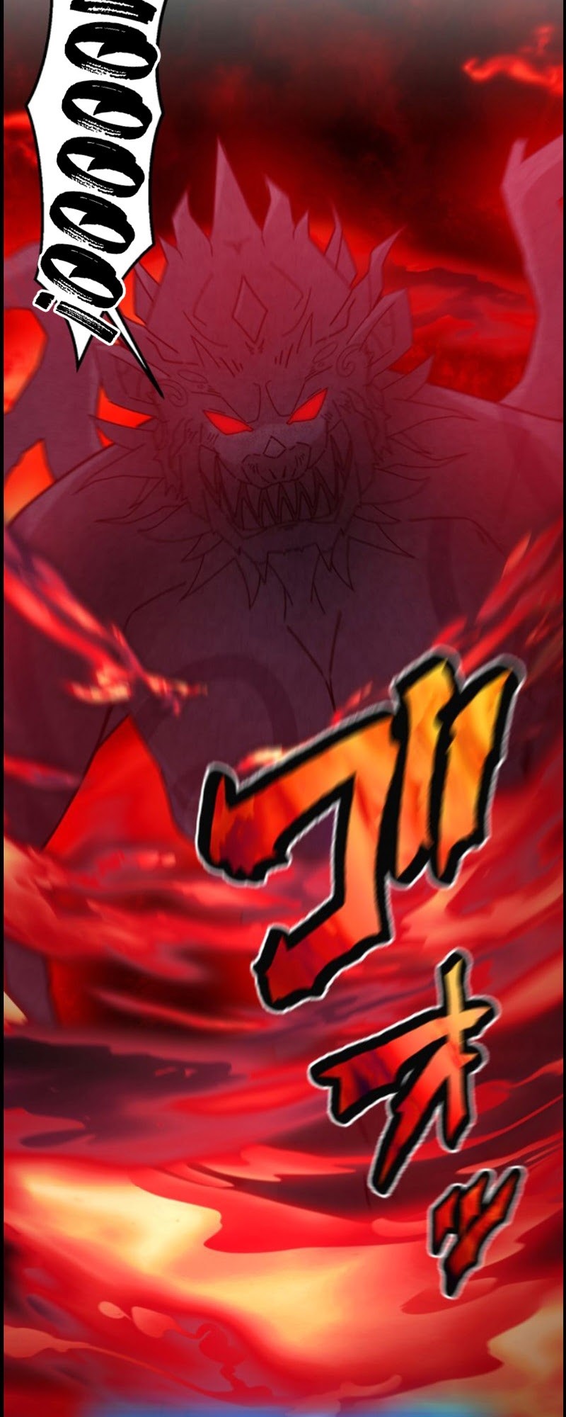 Chapter 13 - halaman 38