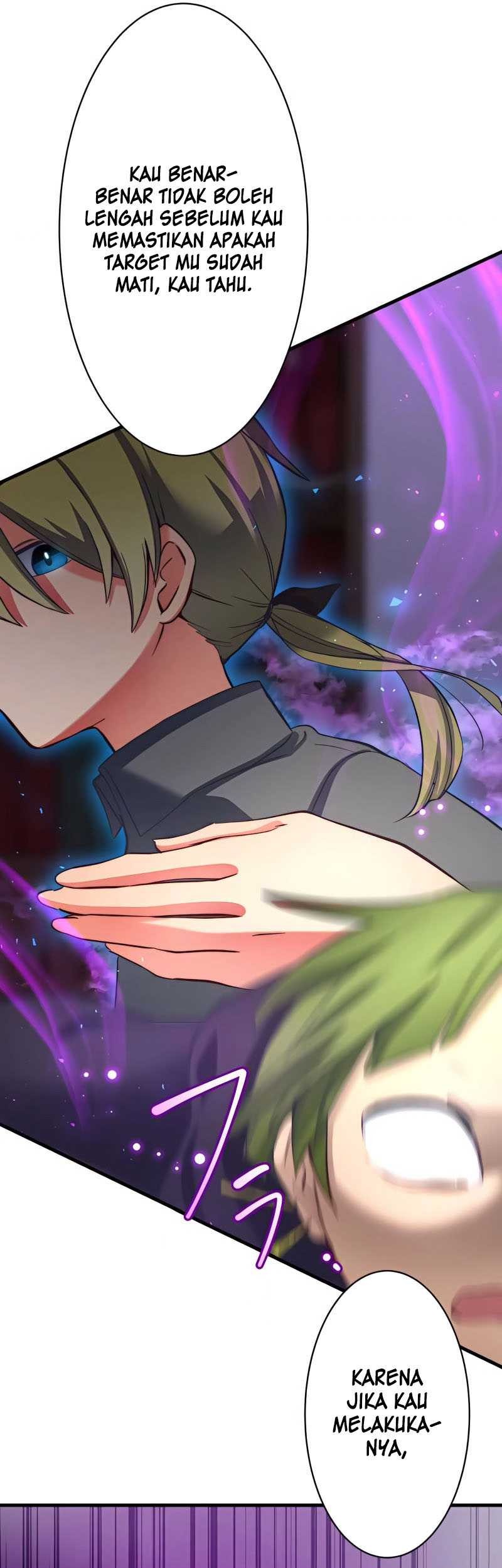 Chapter 7 - halaman 42