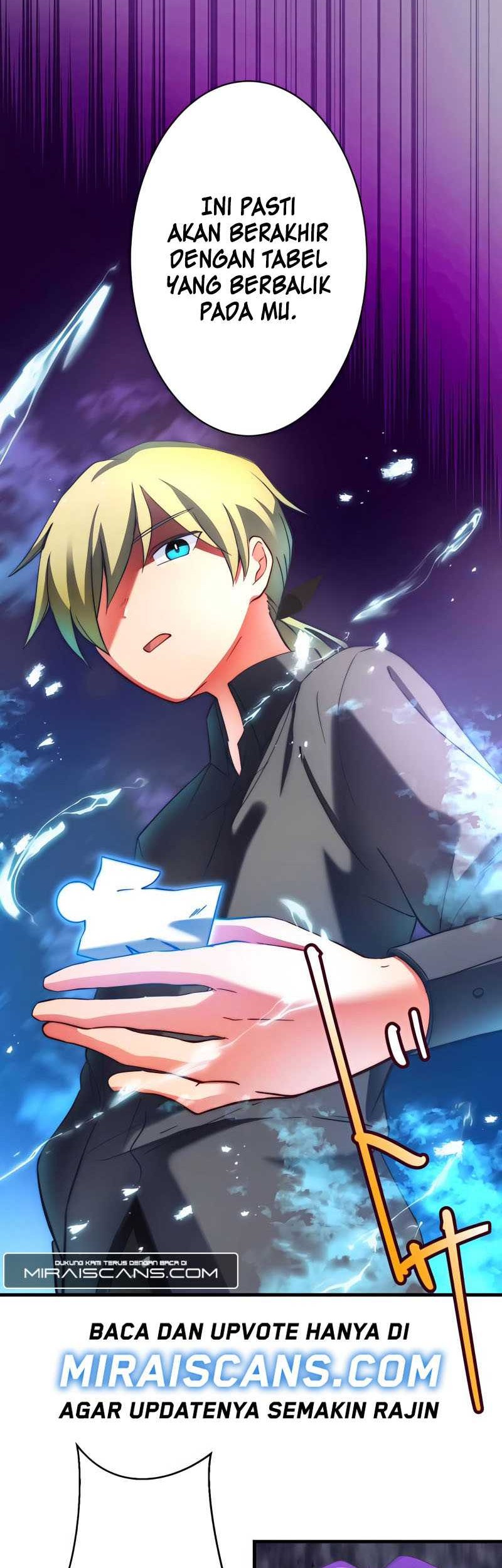 Chapter 7 - halaman 43