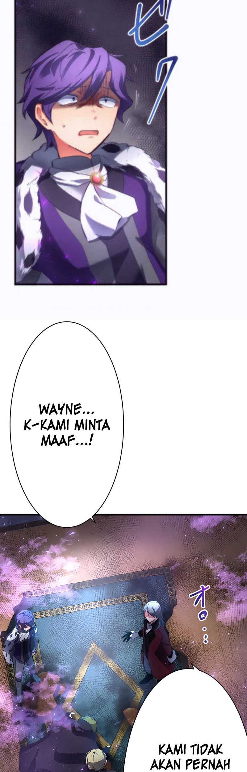 Chapter 7 - halaman 49