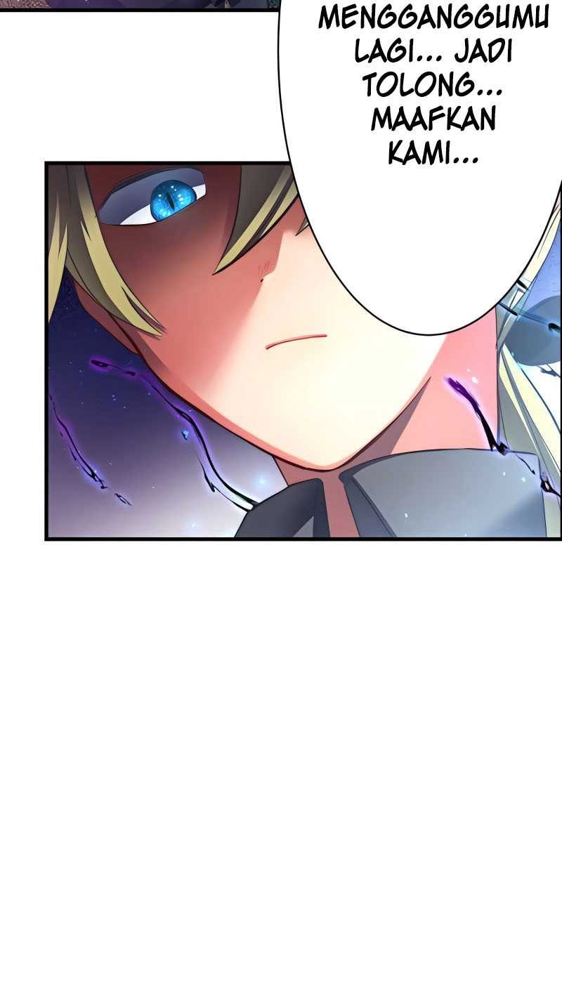 Chapter 7 - halaman 50