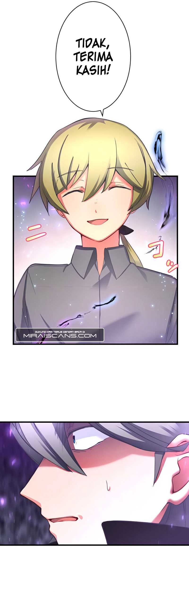 Chapter 7 - halaman 51