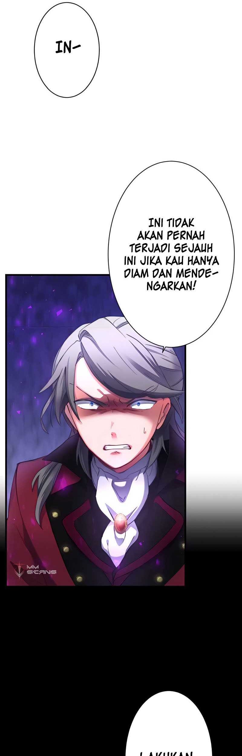 Chapter 7 - halaman 52