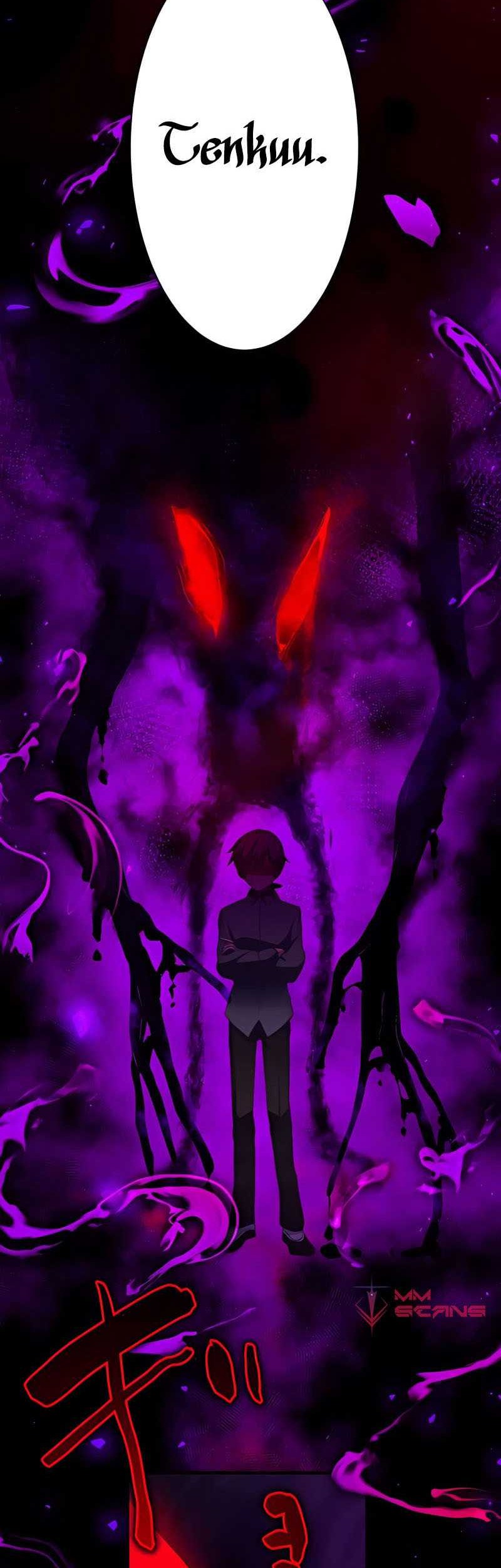 Chapter 7 - halaman 54