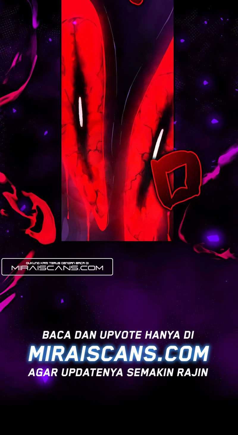 Chapter 7 - halaman 55
