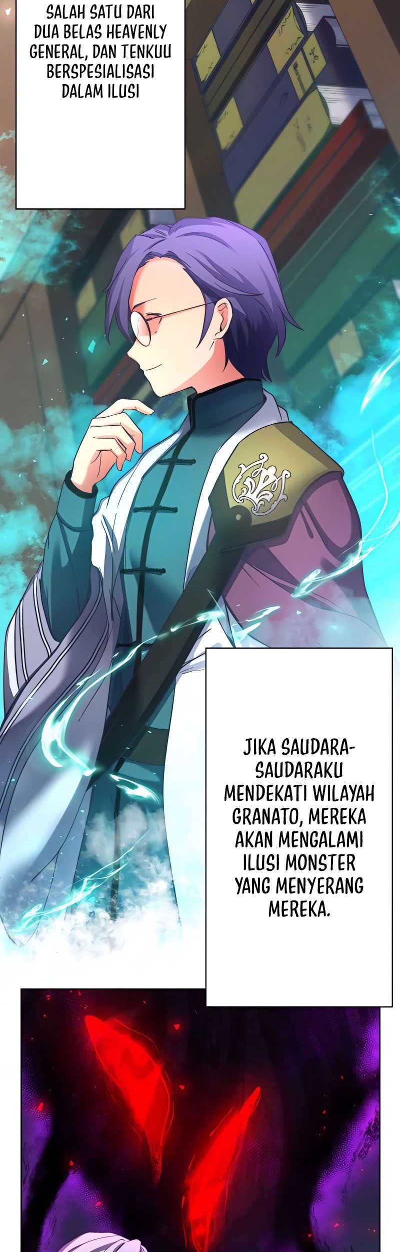 Chapter 7 - halaman 58