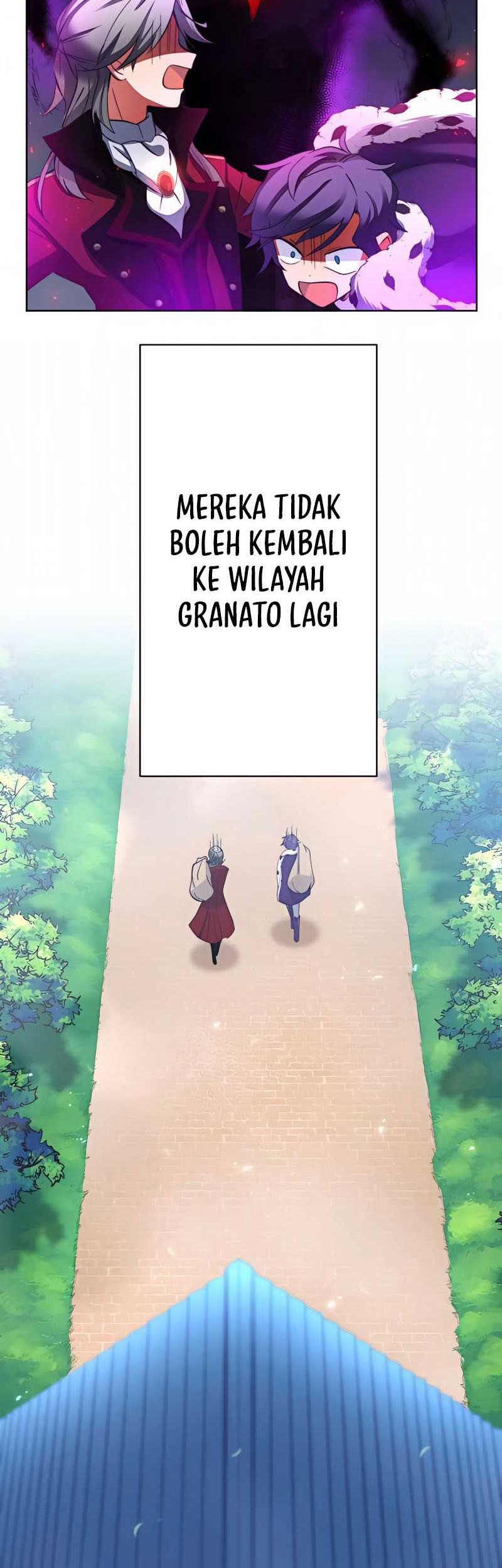 Chapter 7 - halaman 59