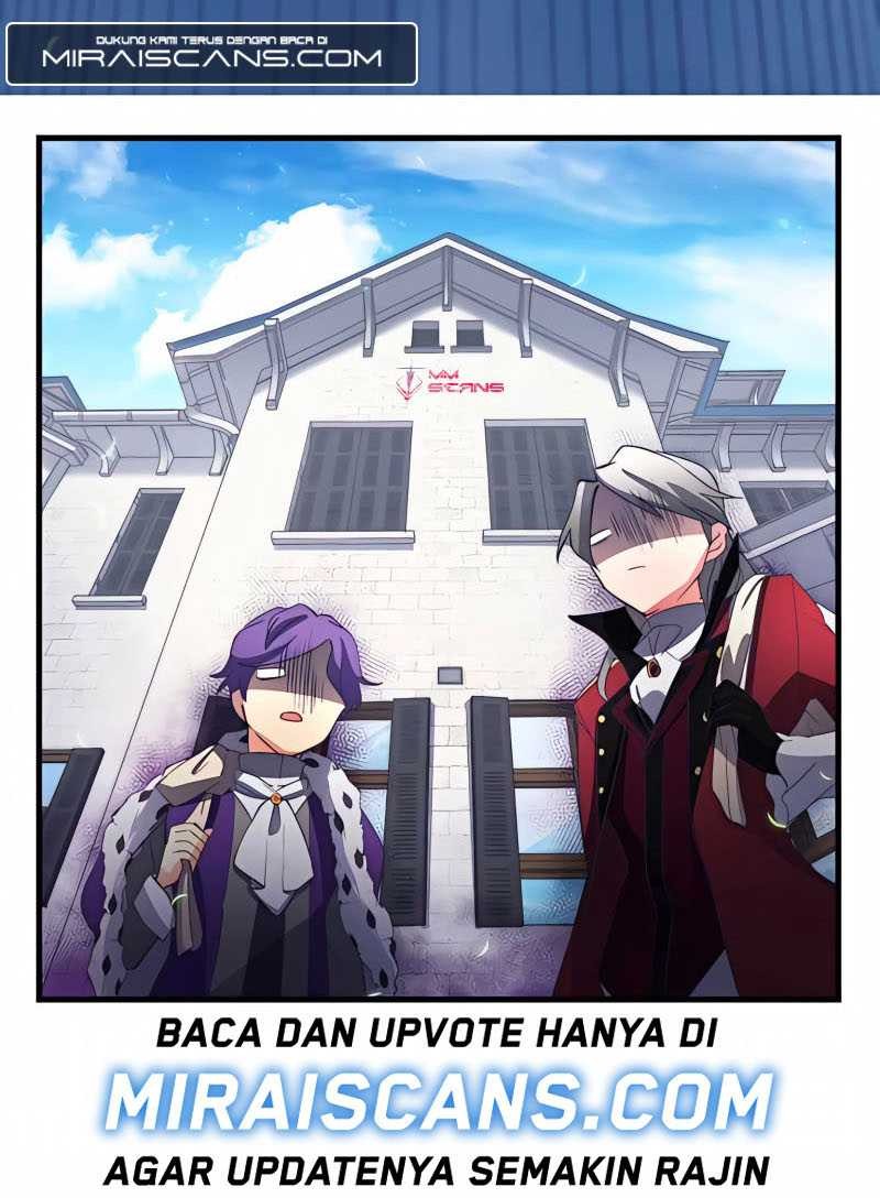 Chapter 7 - halaman 60