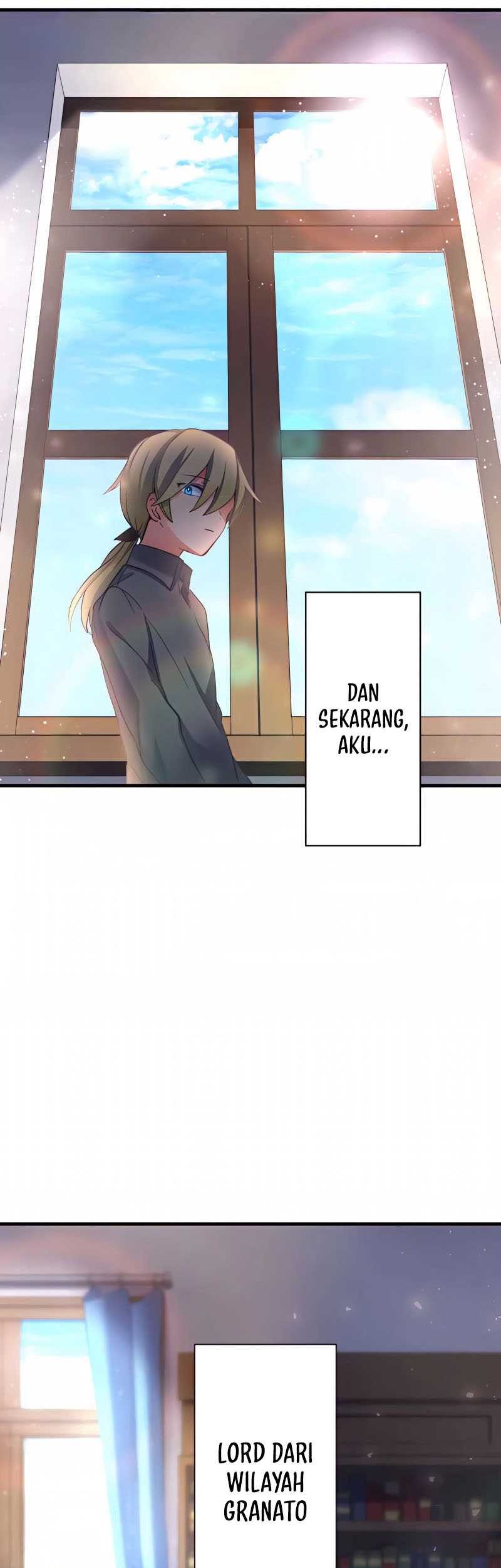 Chapter 7 - halaman 61
