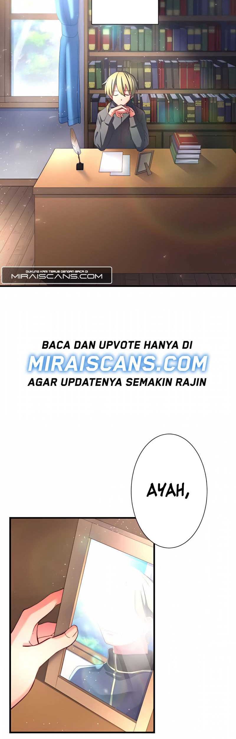 Chapter 7 - halaman 62