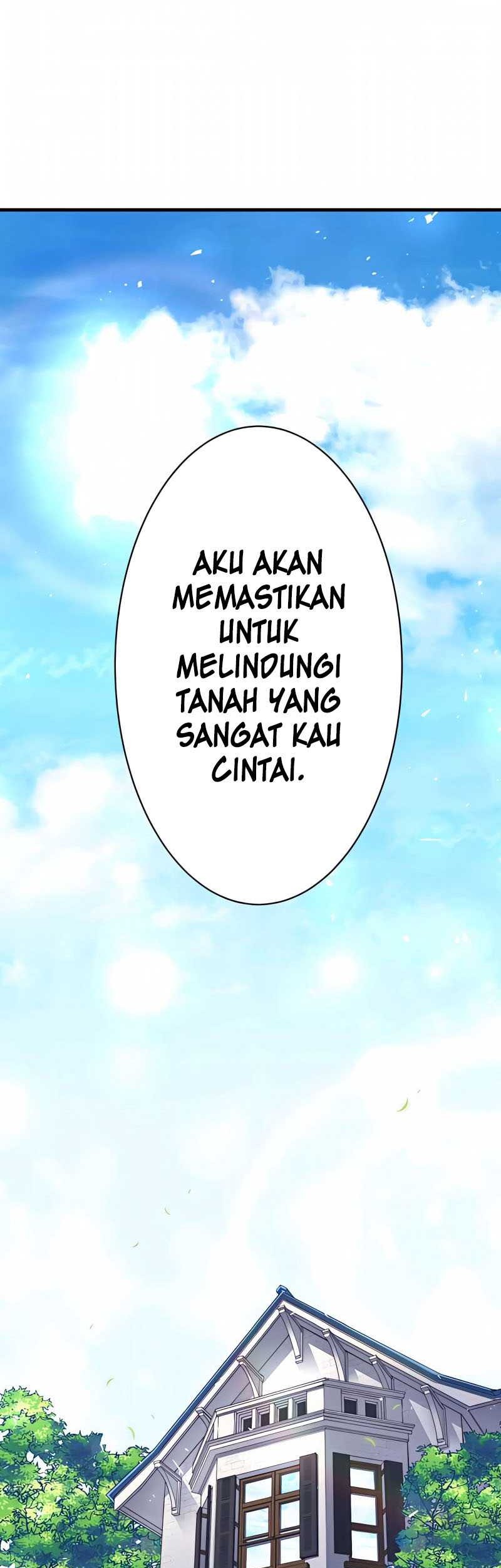 Chapter 7 - halaman 63