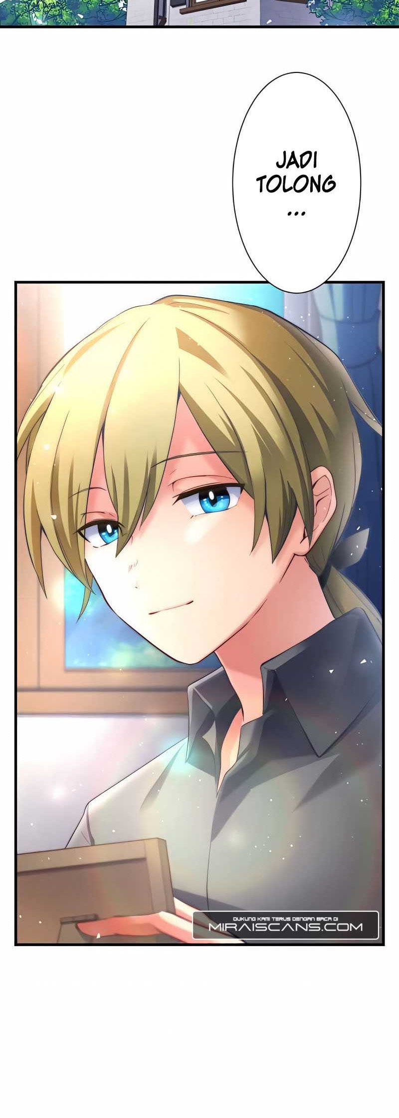Chapter 7 - halaman 64