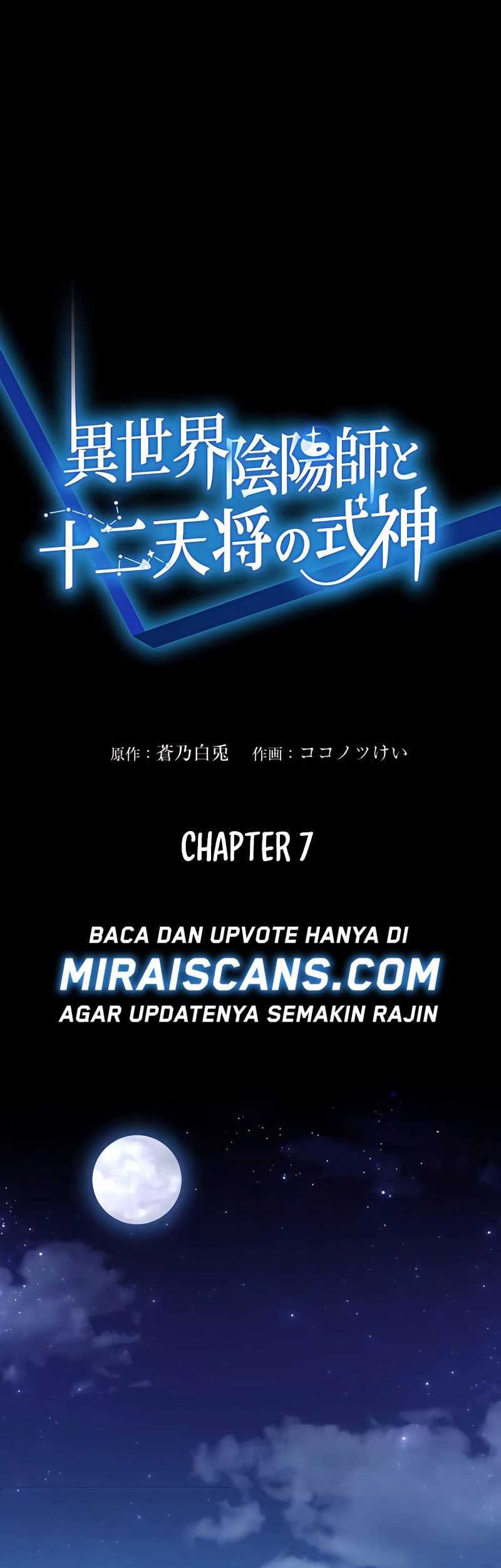 Chapter 7 - halaman 3