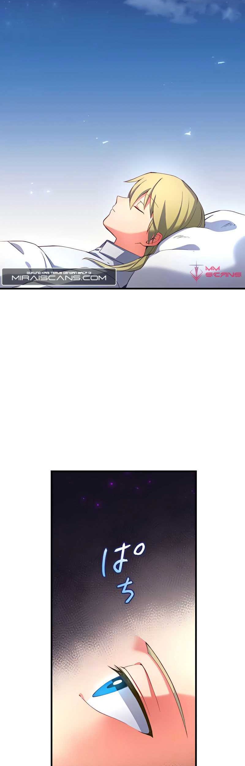 Chapter 7 - halaman 4