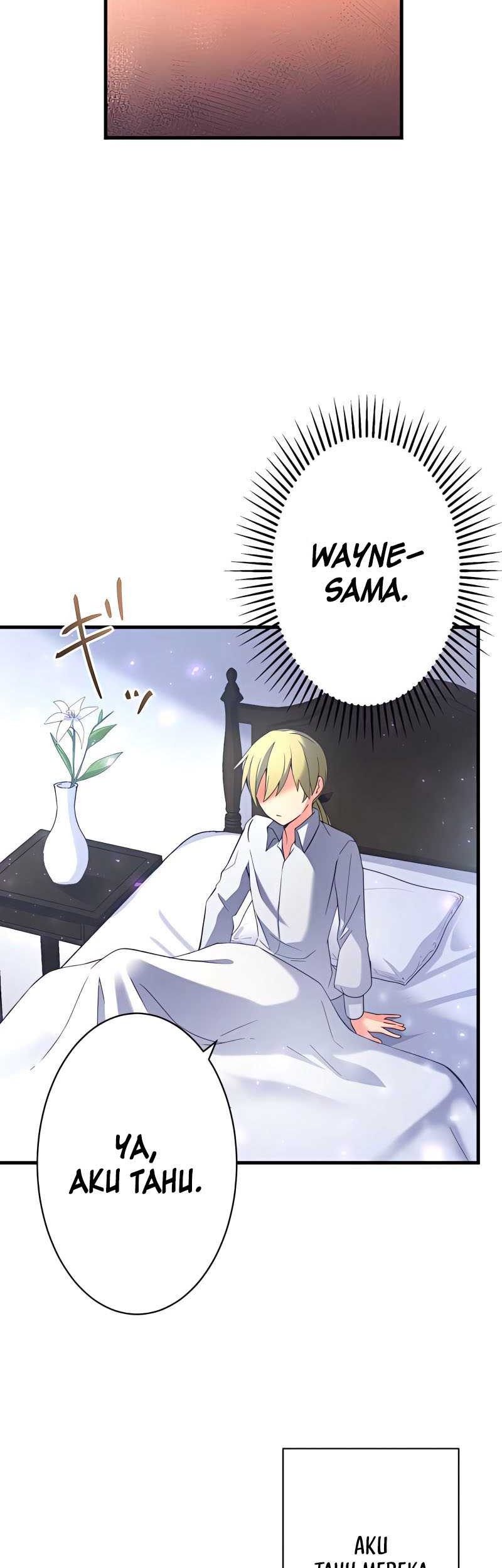 Chapter 7 - halaman 5