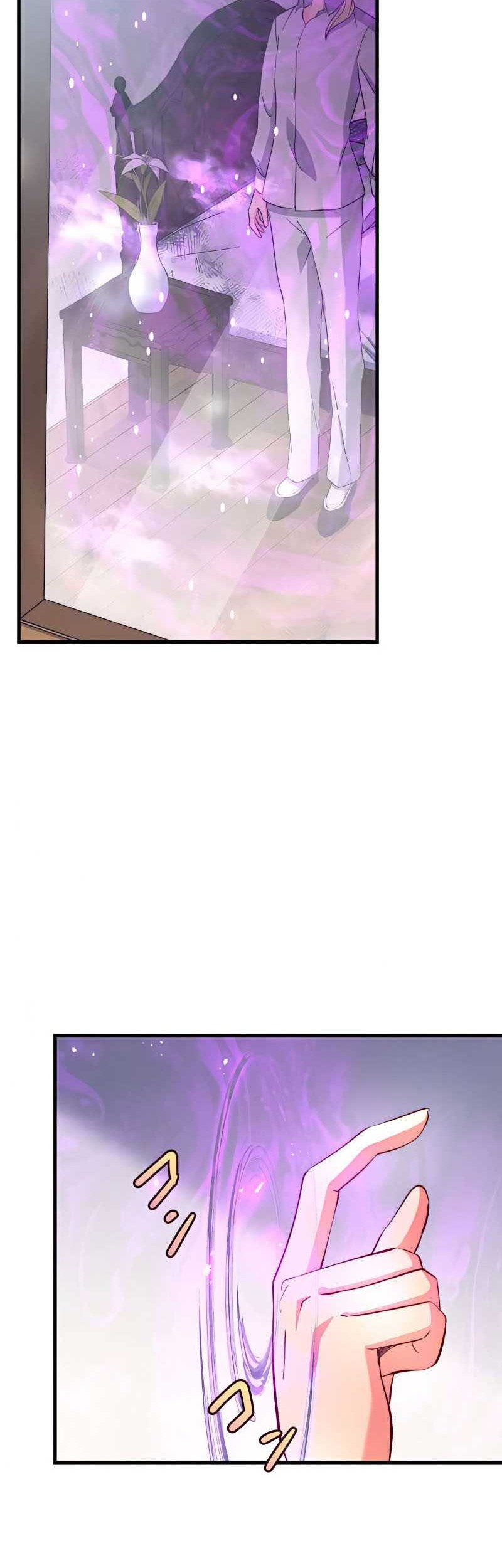Chapter 7 - halaman 9
