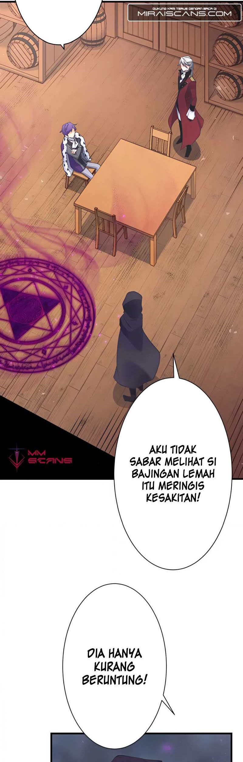 Chapter 7 - halaman 14