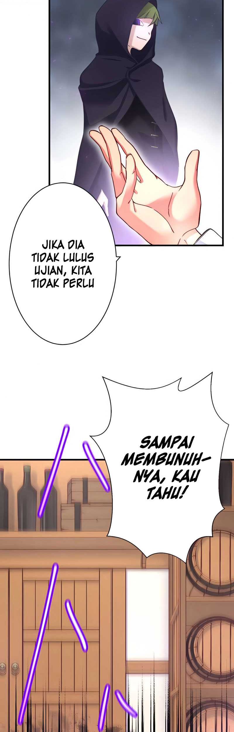 Chapter 7 - halaman 15