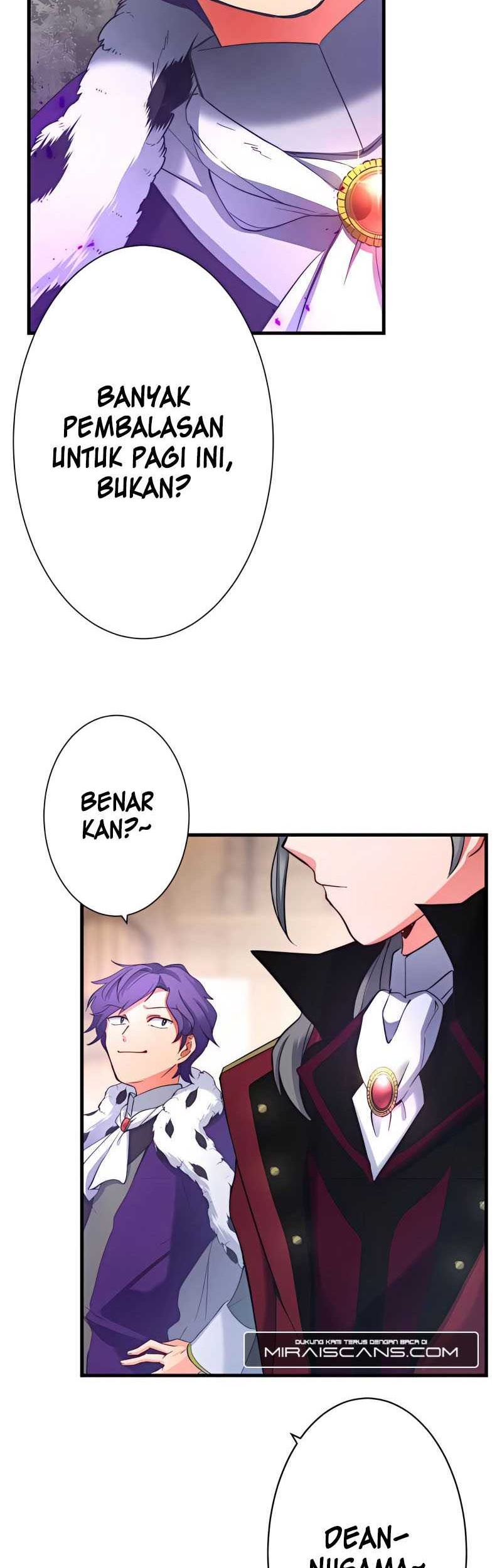 Chapter 7 - halaman 19