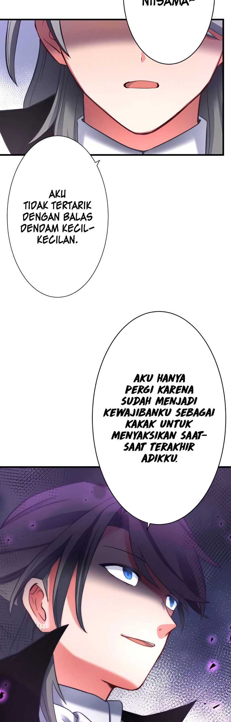 Chapter 7 - halaman 20