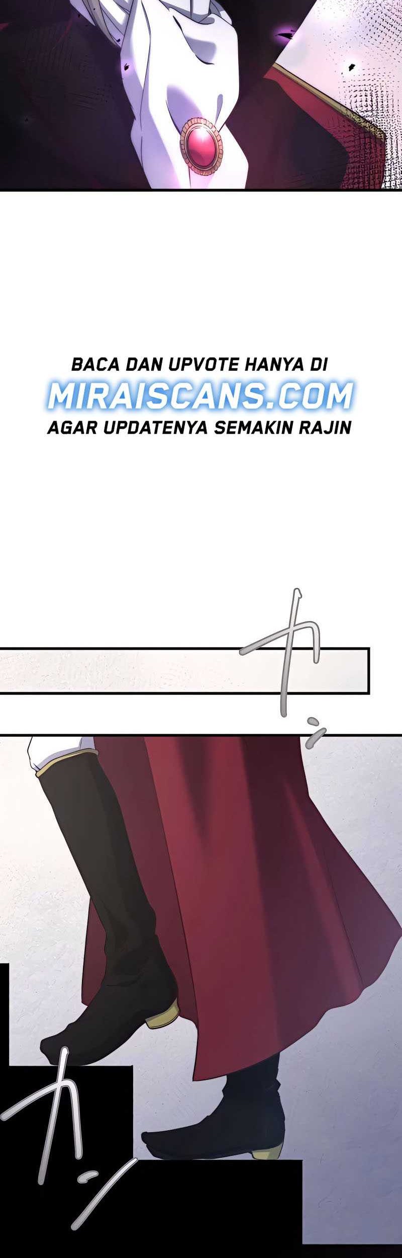 Chapter 7 - halaman 21