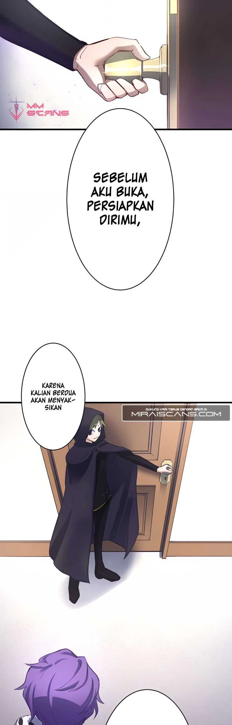 Chapter 7 - halaman 24