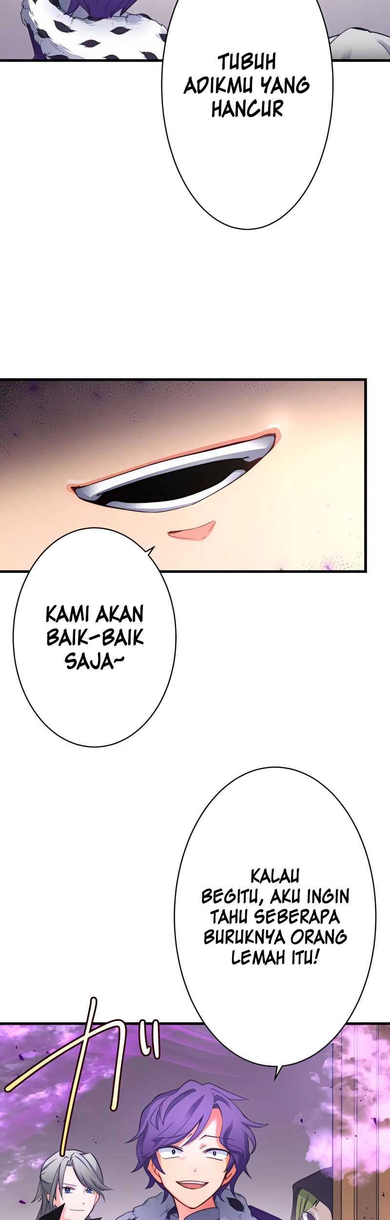 Chapter 7 - halaman 25