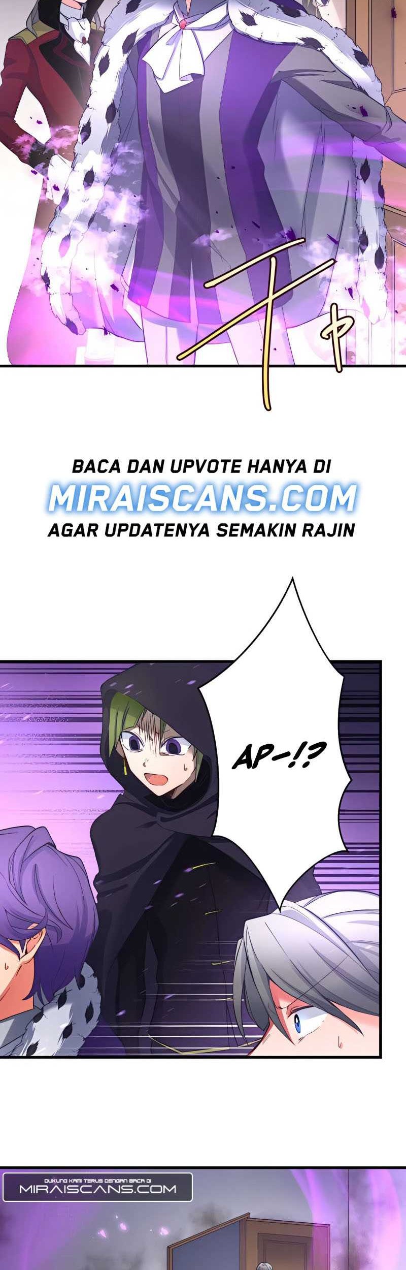 Chapter 7 - halaman 26