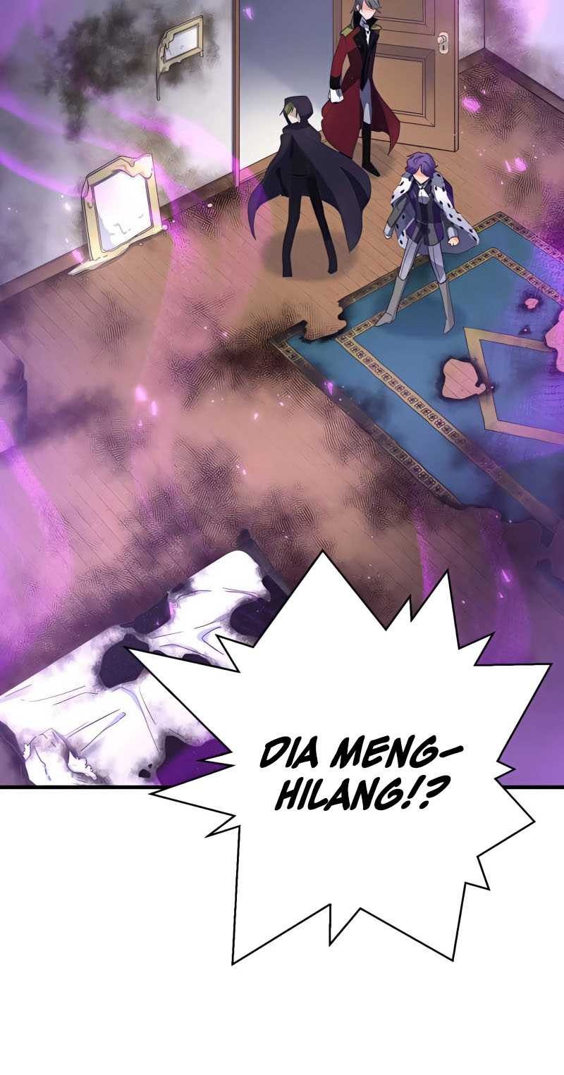 Chapter 7 - halaman 27
